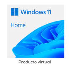 MS ESD WINDOWS CONSUMER